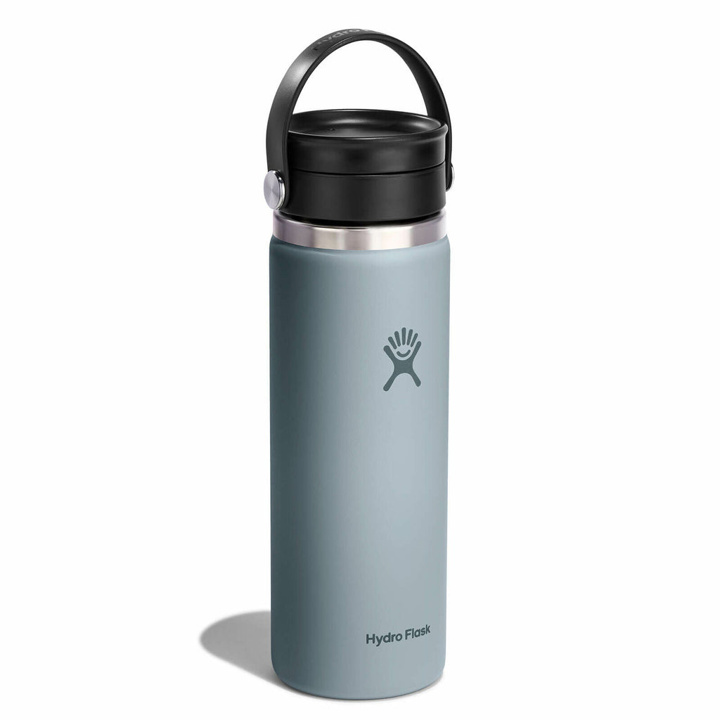 Hydro Flask 20 oz Coffee with Flex Sip™ Lid