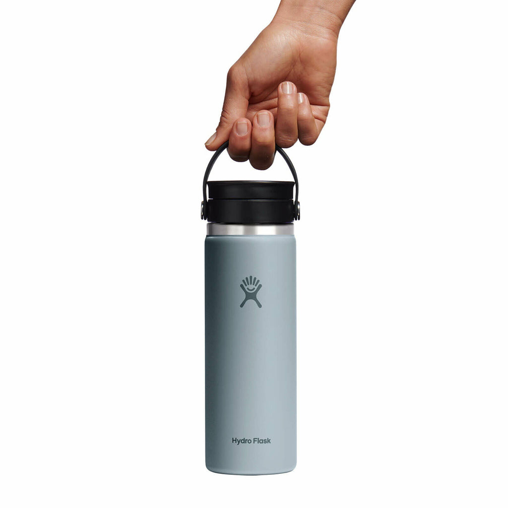 Hydro Flask 20 oz Coffee with Flex Sip™ Lid