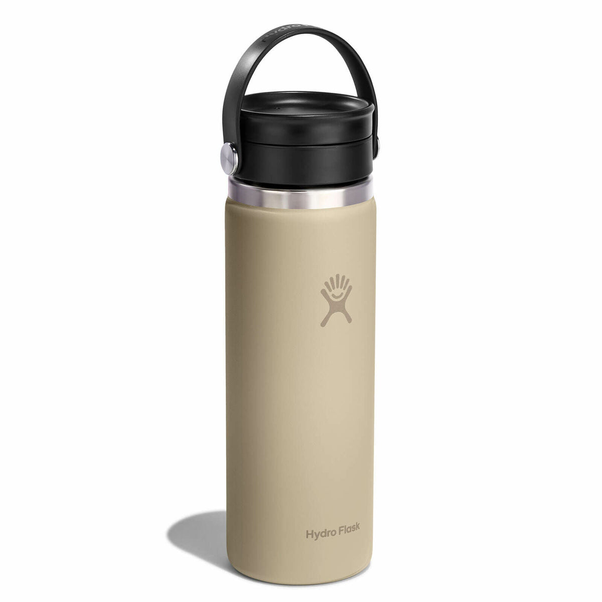 Hydro Flask 20 oz Coffee with Flex Sip™ Lid