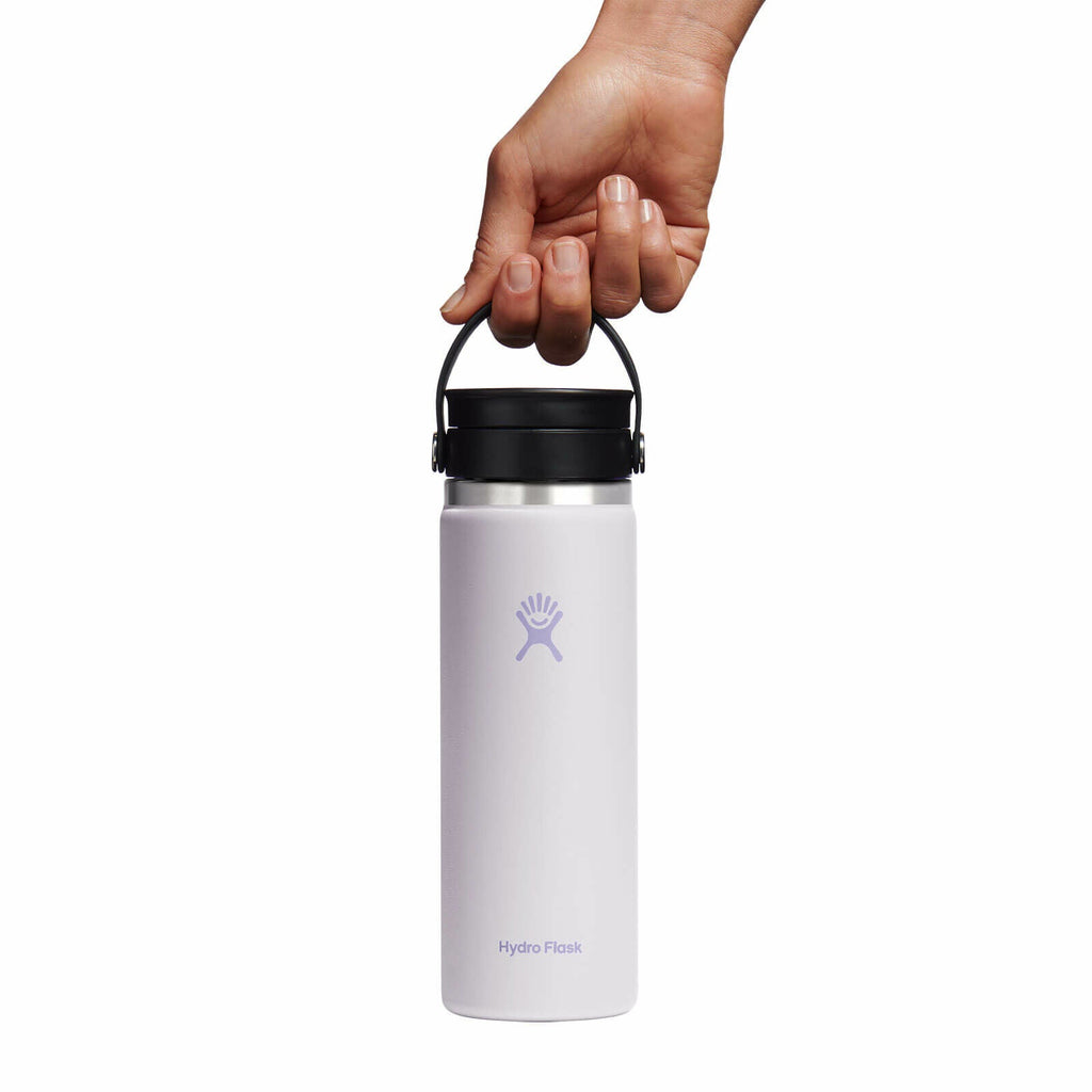 Hydro Flask 20 oz Coffee with Flex Sip™ Lid