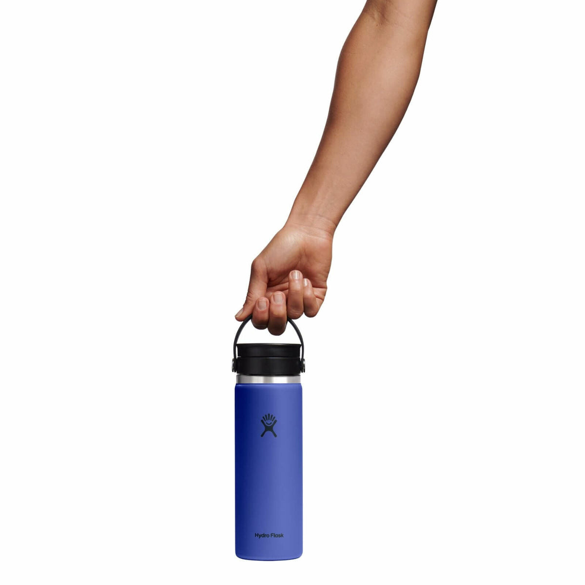 Hydro Flask Good Morning Bundle