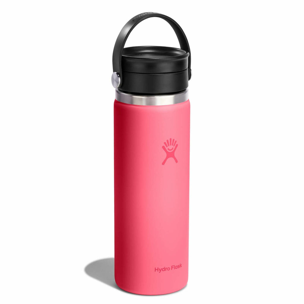 Hydro Flask 20 oz Coffee with Flex Sip™ Lid