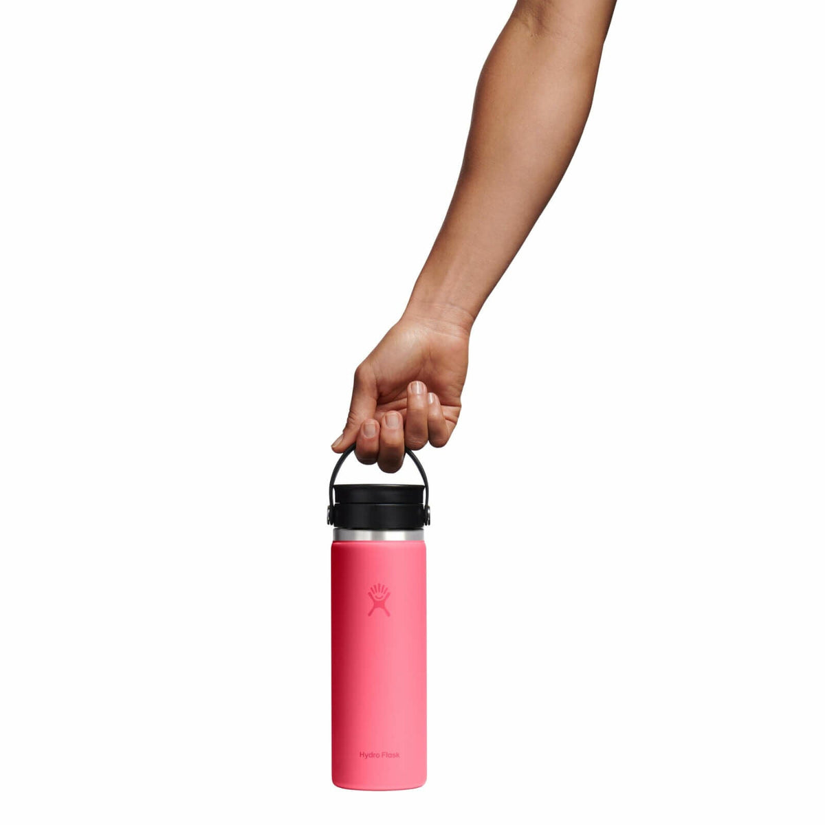 Hydro Flask 20 oz Coffee with Flex Sip™ Lid