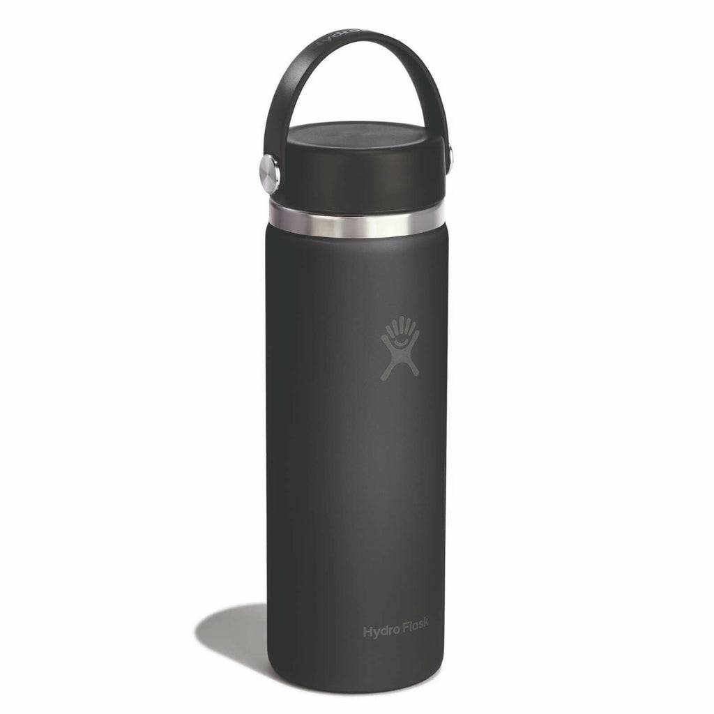 Hydro Flask 20 oz Wide Mouth