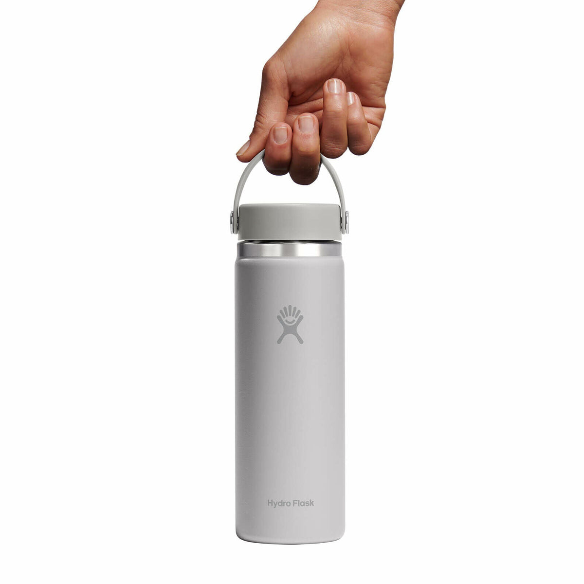Hydro Flask 20 oz Wide Mouth