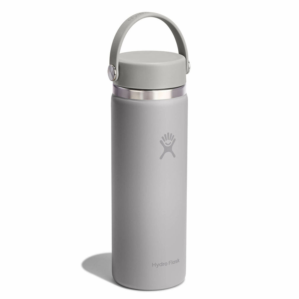 Hydro Flask 20 oz Wide Mouth