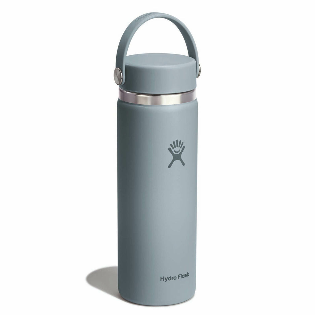 Hydro Flask 20 oz Wide Mouth