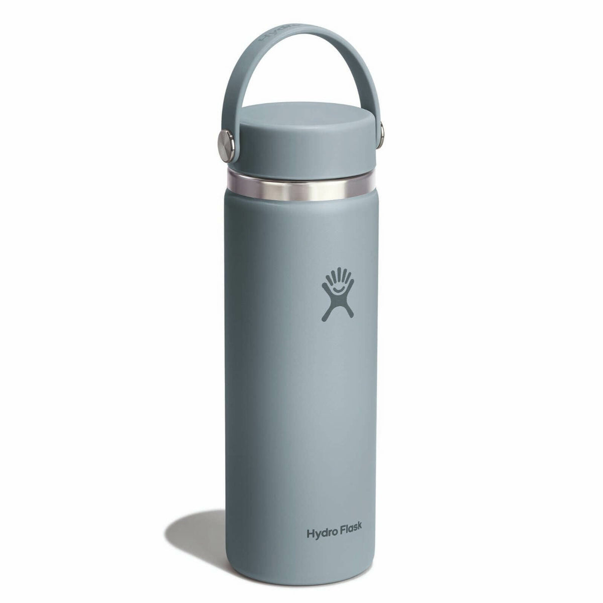 Hydro Flask 20 oz Wide Mouth