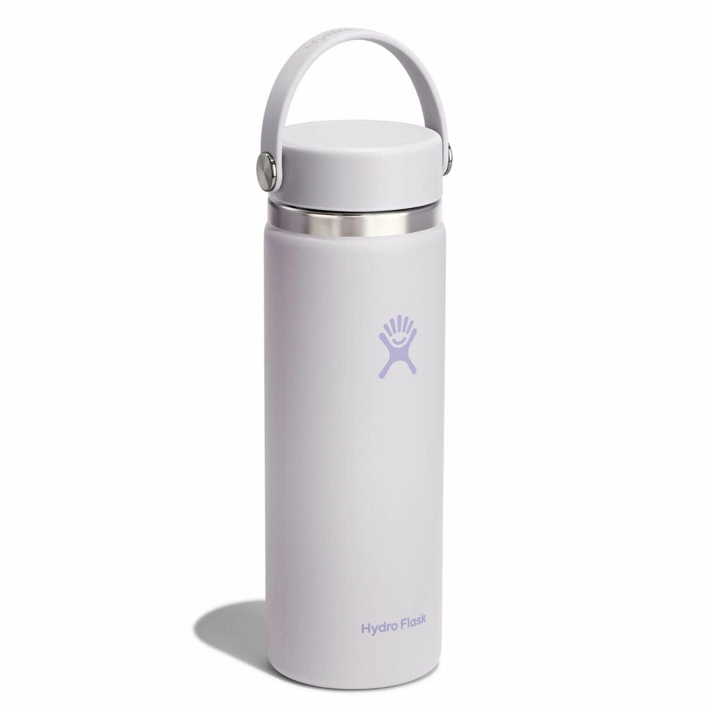 Hydro Flask 20 oz Wide Mouth