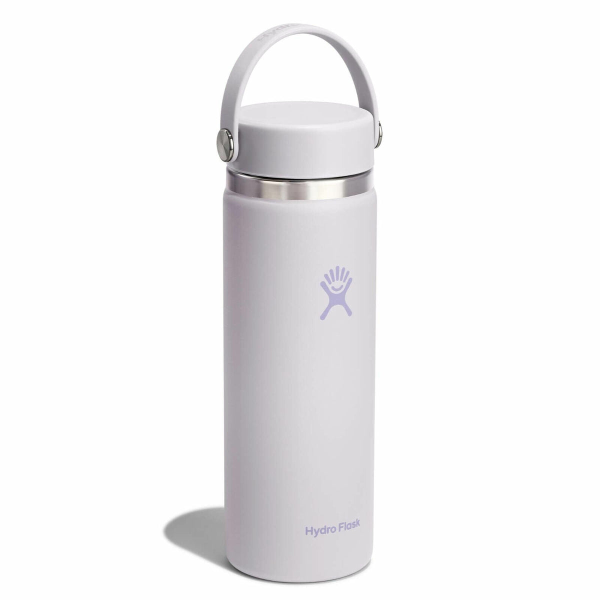 Hydro Flask 20 oz Wide Mouth