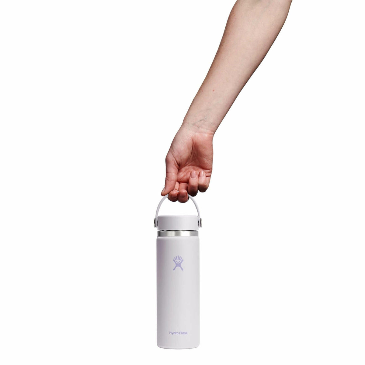 Hydro Flask 20 oz Wide Mouth