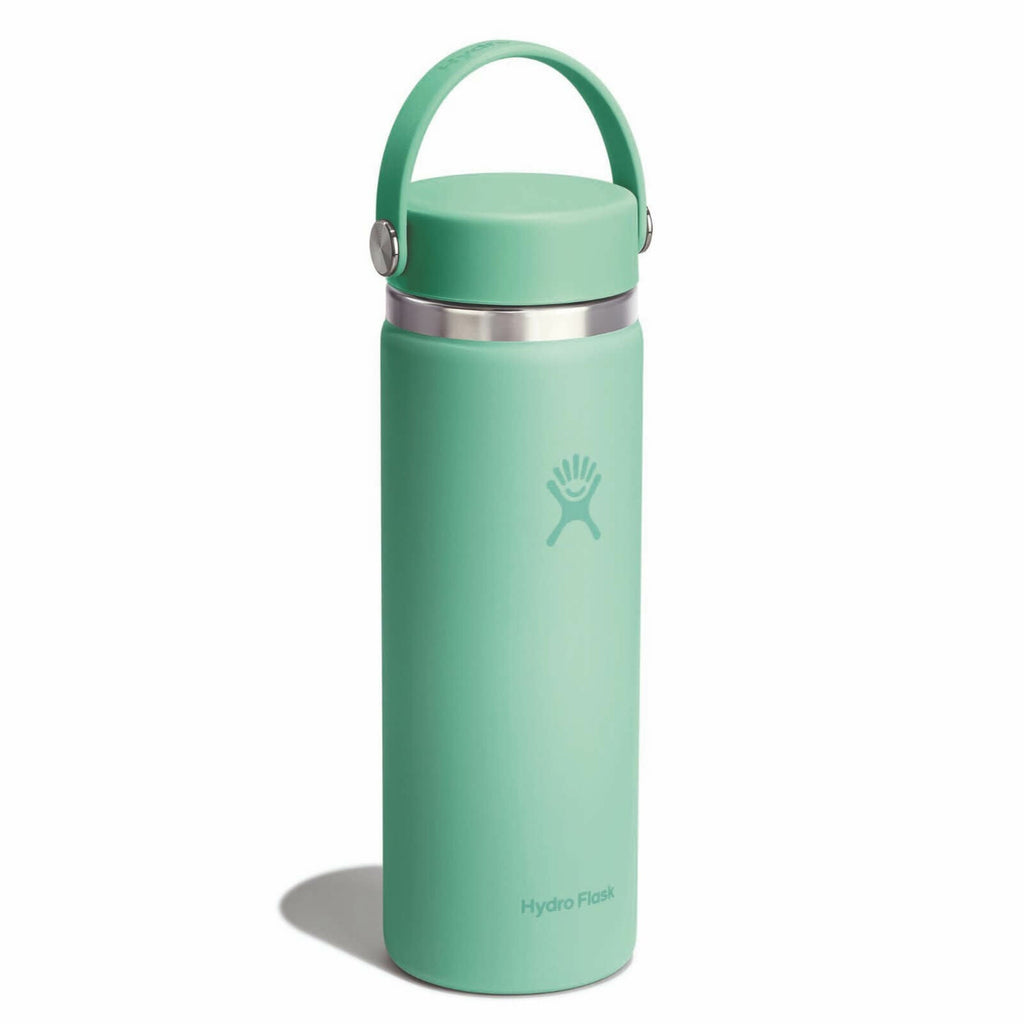 Hydro Flask 20 oz Wide Mouth