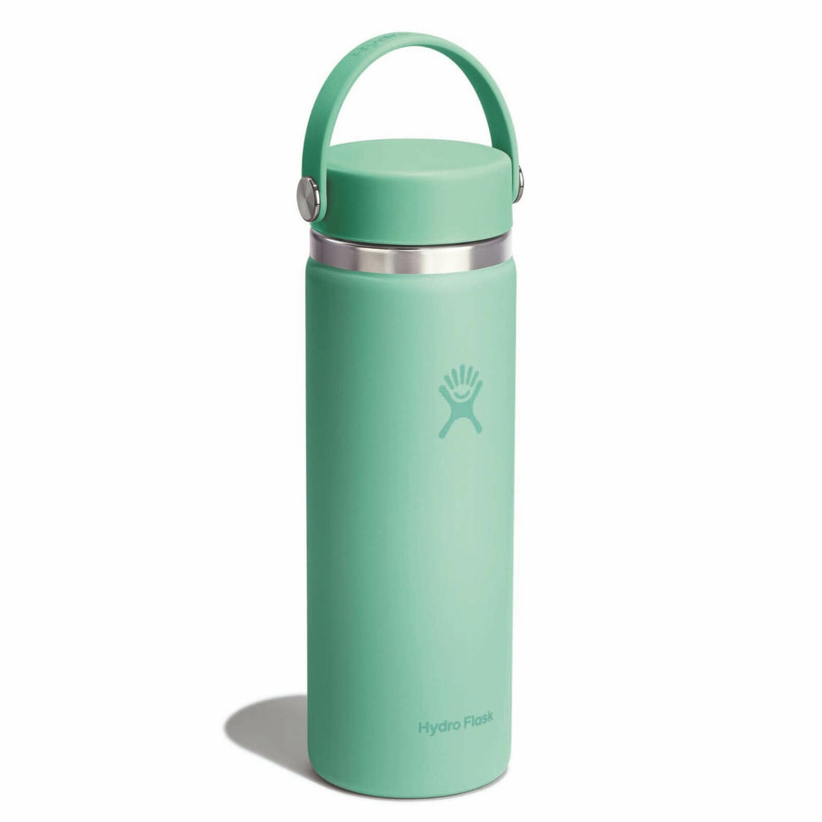 Hydro Flask 20 oz Wide Mouth