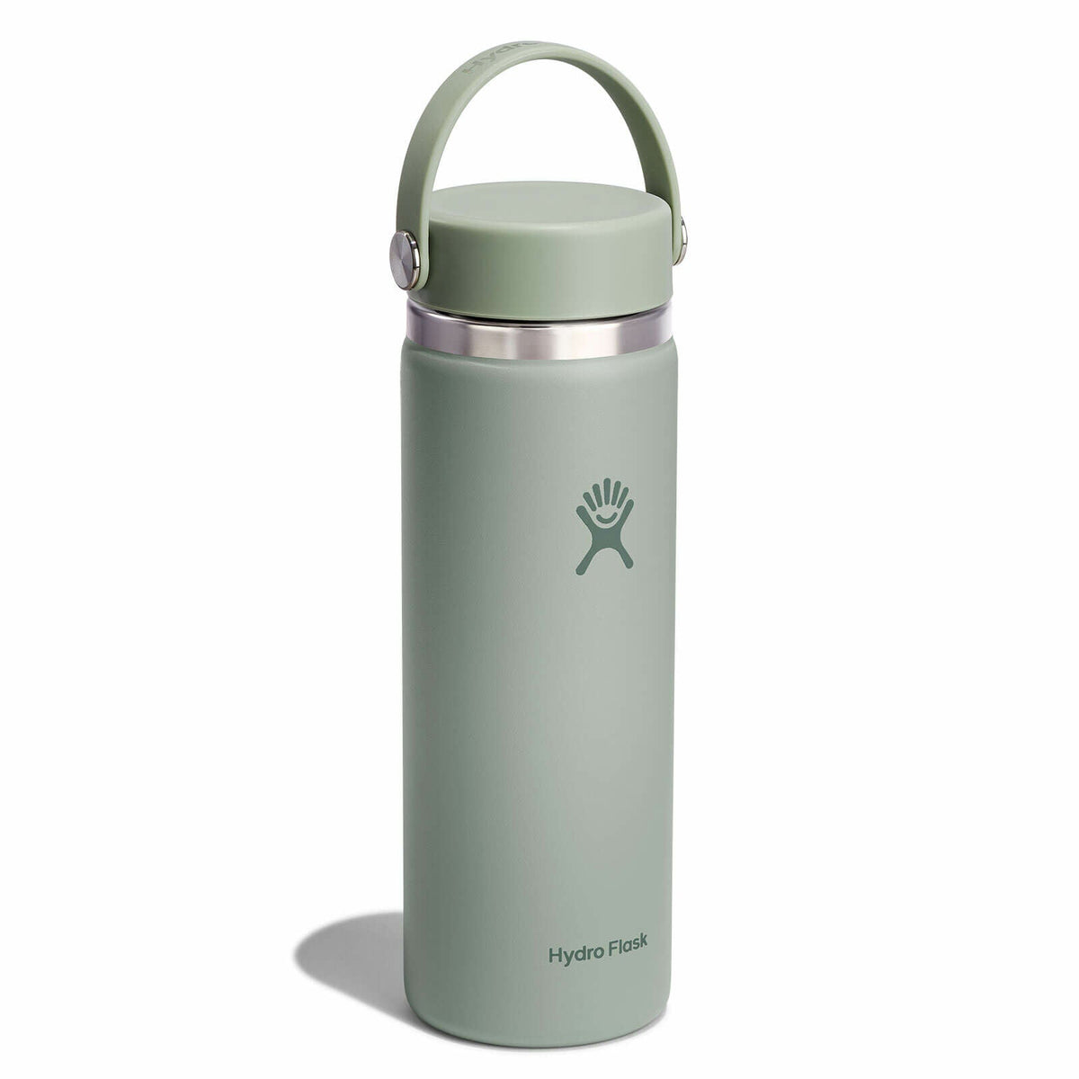 Hydro Flask 20 oz Wide Mouth