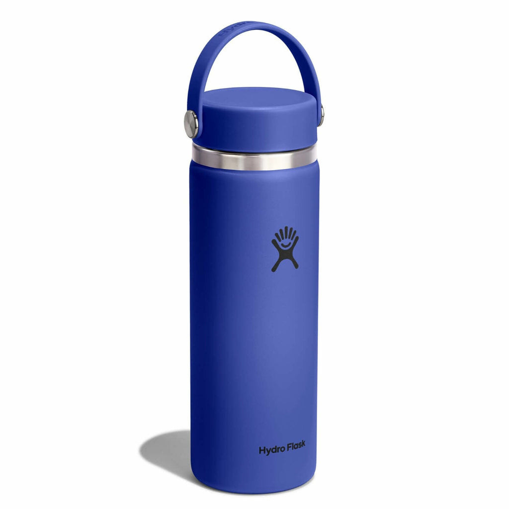 Hydro Flask 20 oz Wide Mouth