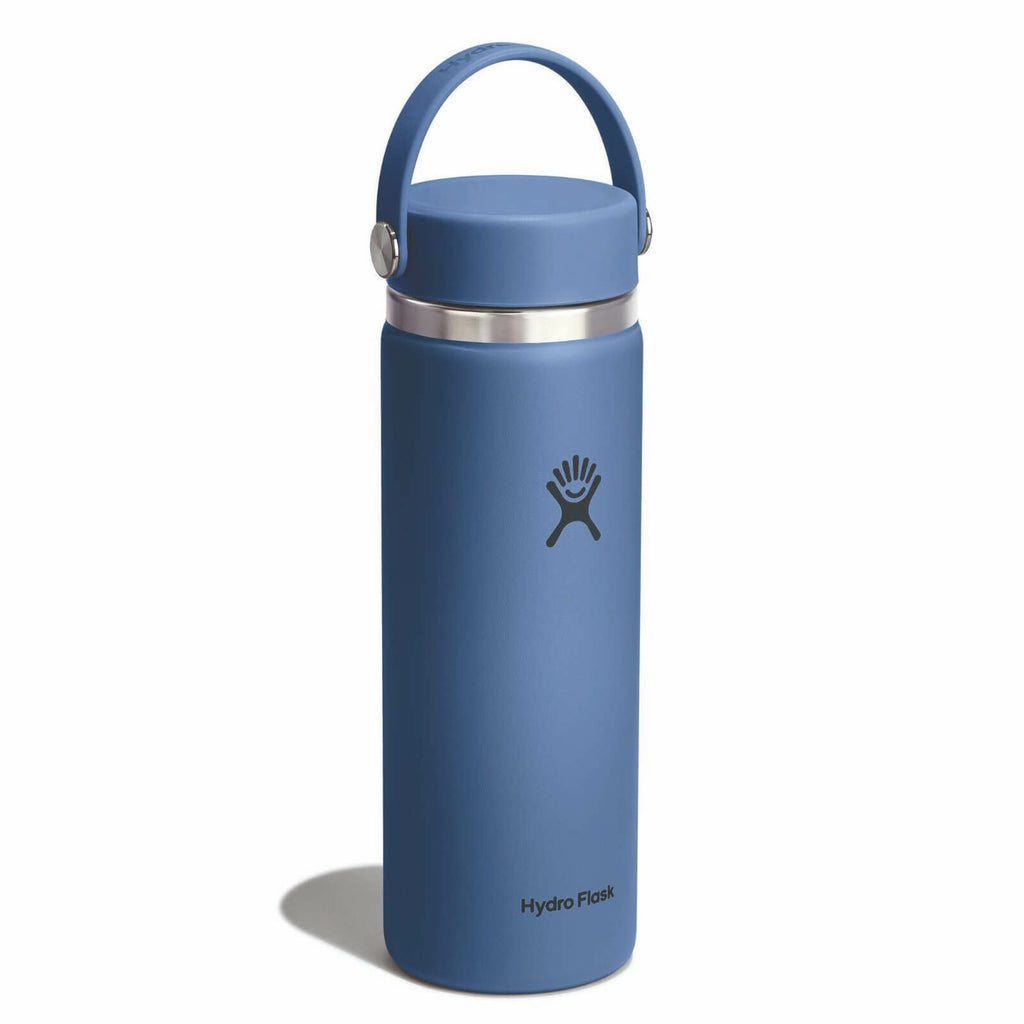 Hydro Flask 20 oz Wide Mouth