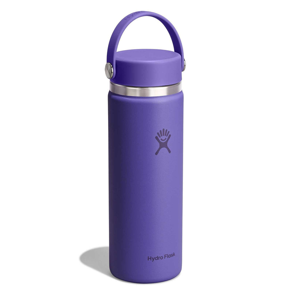 Hydro Flask 20 oz Wide Mouth