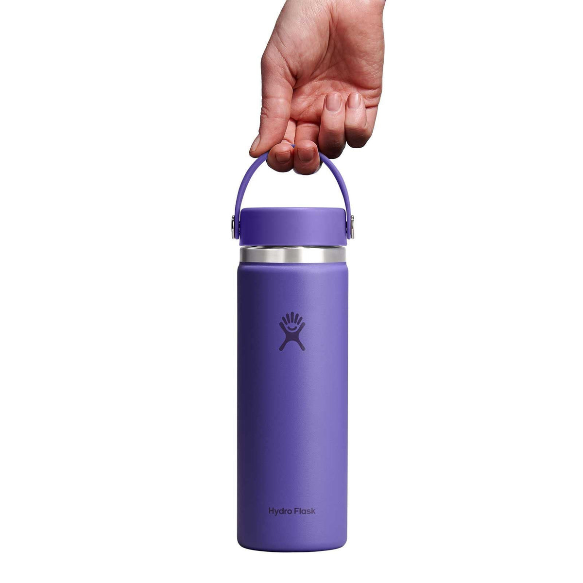 Hydro Flask 20 oz Wide Mouth