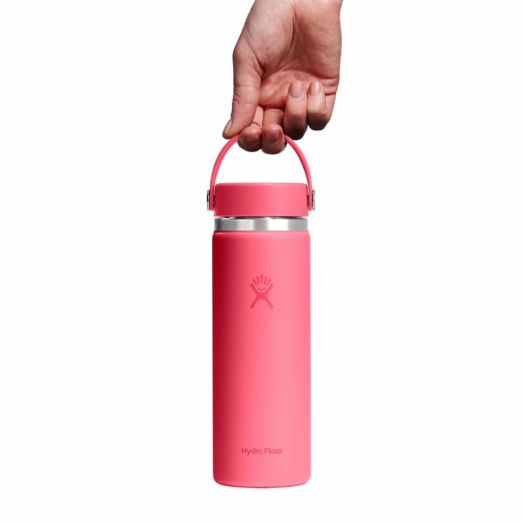 Hydro Flask 20 oz Wide Mouth