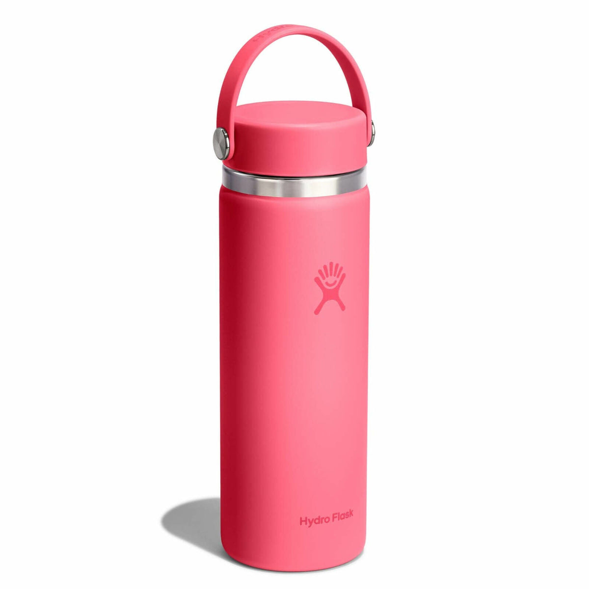 Hydro Flask 20 oz Wide Mouth