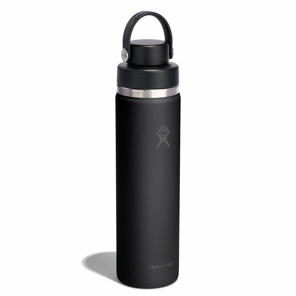 Hydro Flask 24 oz Wide Mouth with Flex Chug Cap