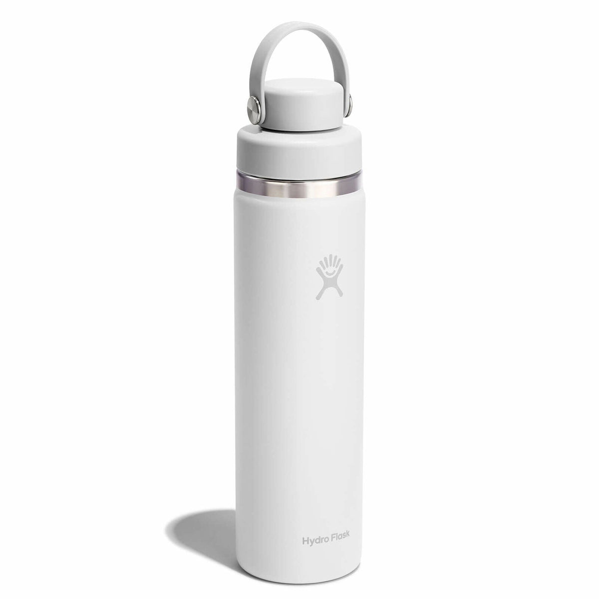 Hydro Flask 24 oz Wide Mouth with Flex Chug Cap