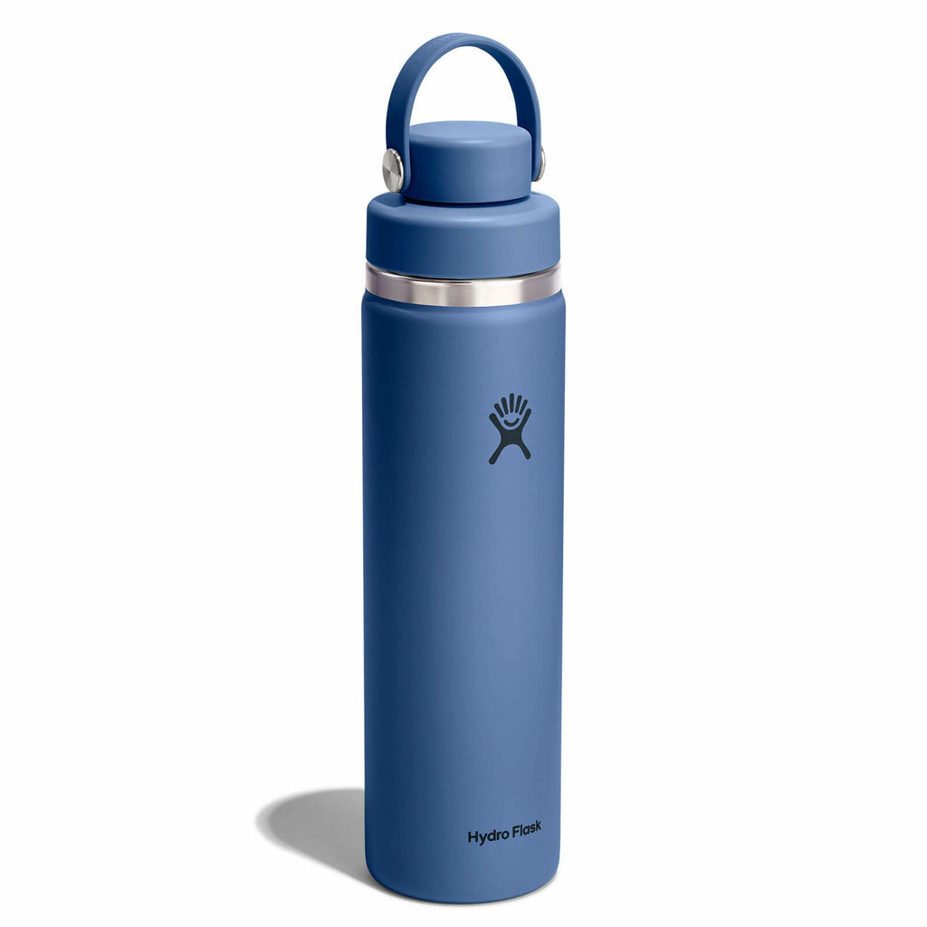Hydro Flask 24 oz Wide Mouth with Flex Chug Cap