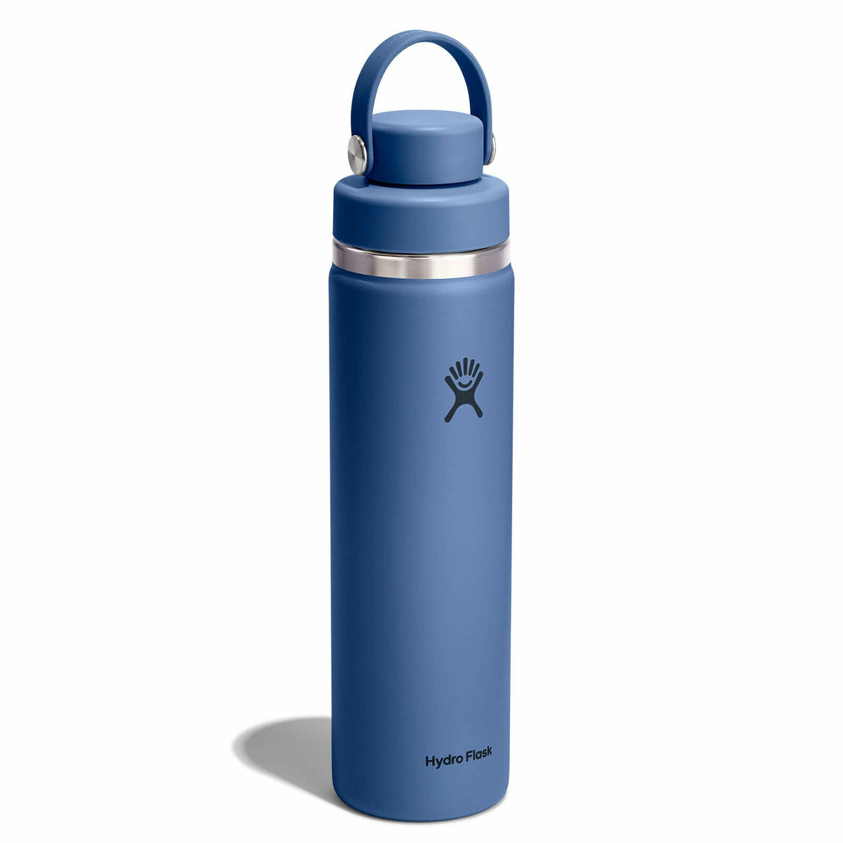 Hydro Flask 24 oz Wide Mouth with Flex Chug Cap