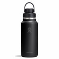 Hydro Flask 32 oz Wide Mouth with Flex Chug Cap