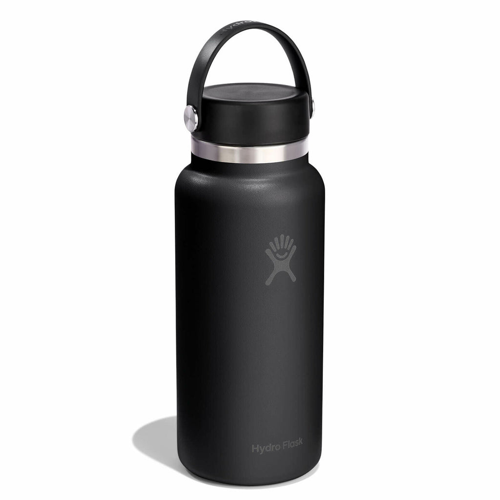 Hydro Flask 32 oz Wide Mouth Bottle