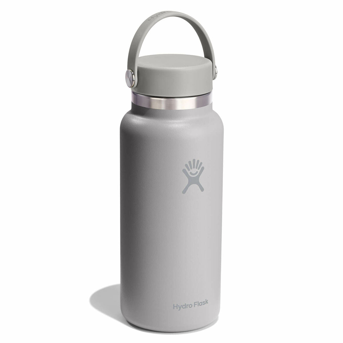 Hydro Flask 32 oz Wide Mouth Bottle