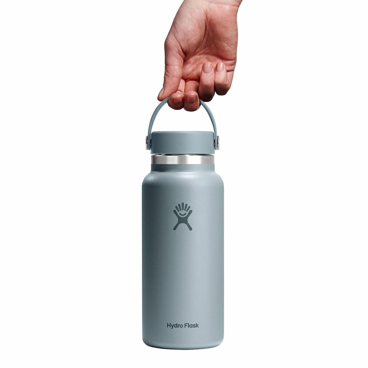 Hydro Flask 32 oz Wide Mouth Bottle