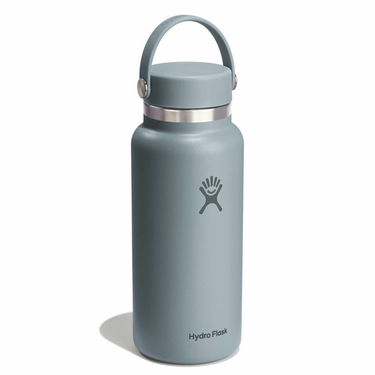 Hydro Flask 32 oz Wide Mouth Bottle