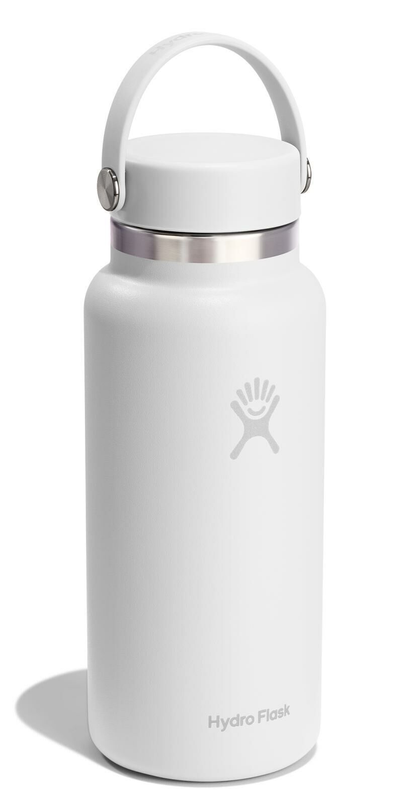Hydro Flask 32 oz Wide Mouth Bottle
