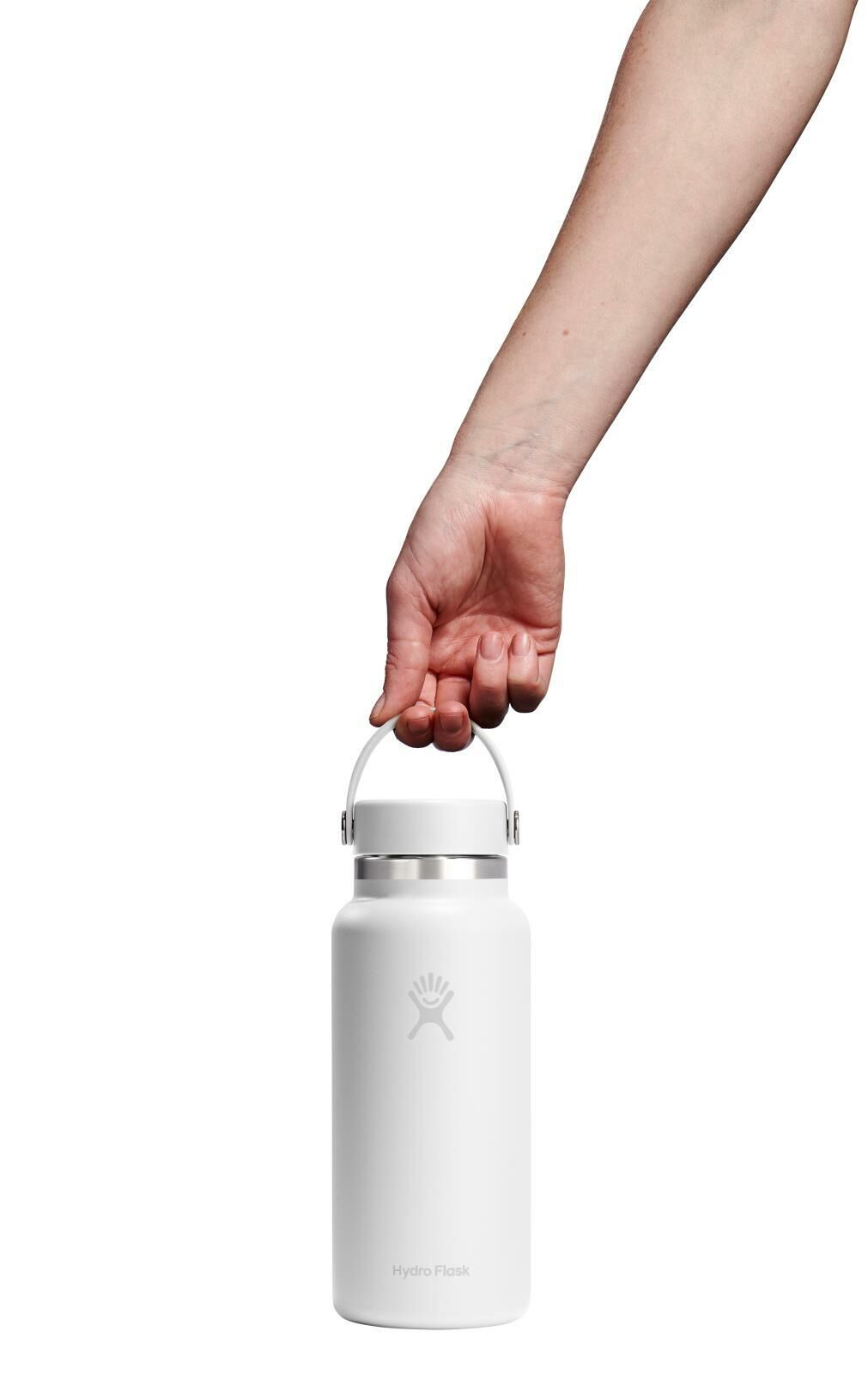 Hydro Flask 32 oz Wide Mouth Bottle