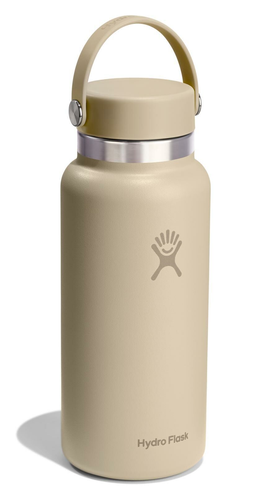 Hydro Flask 32 oz Wide Mouth Bottle