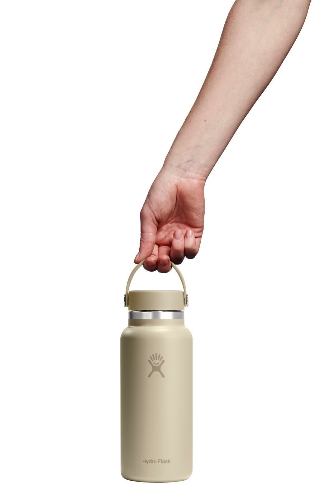 Hydro Flask 32 oz Wide Mouth Bottle