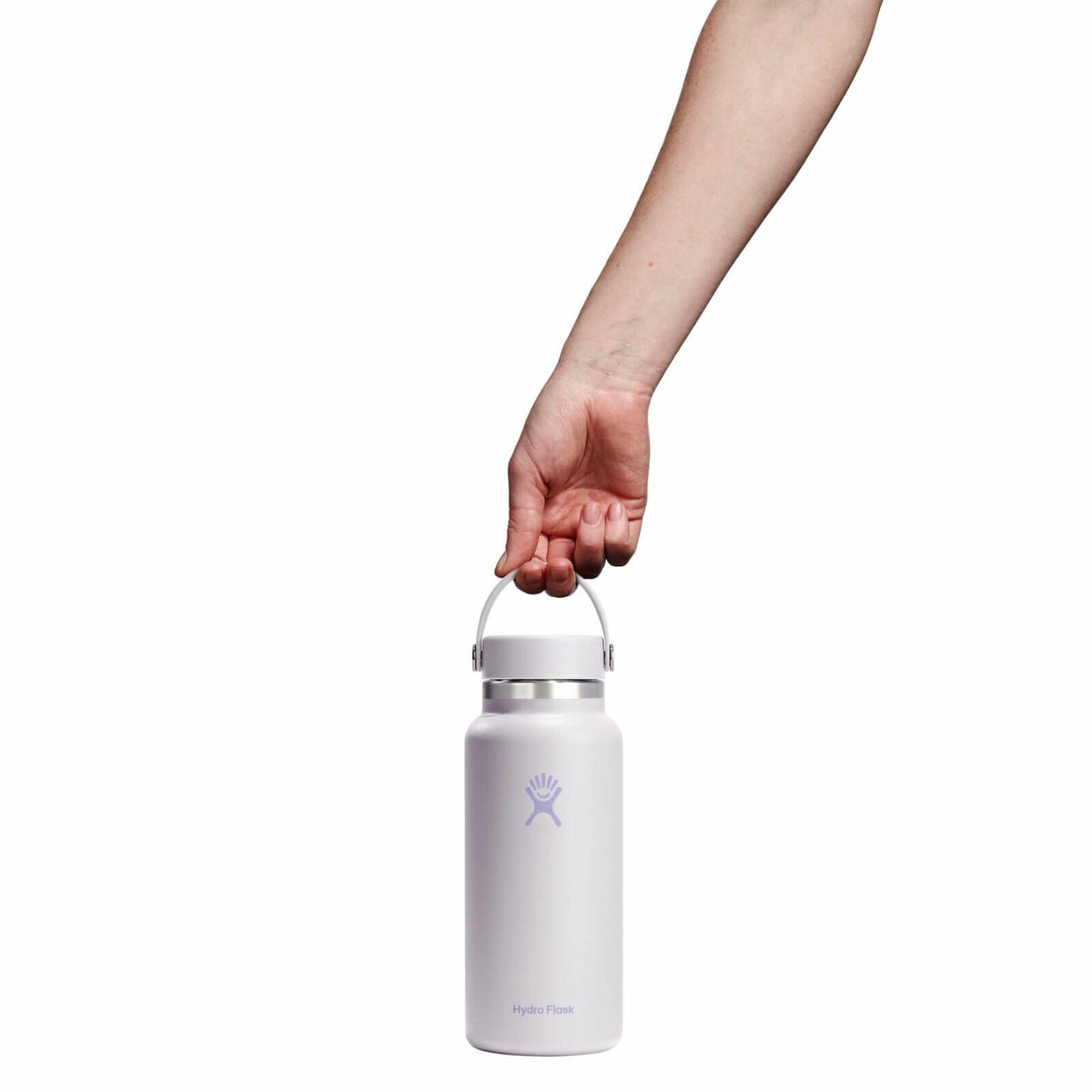 Hydro Flask 32 oz Wide Mouth Bottle