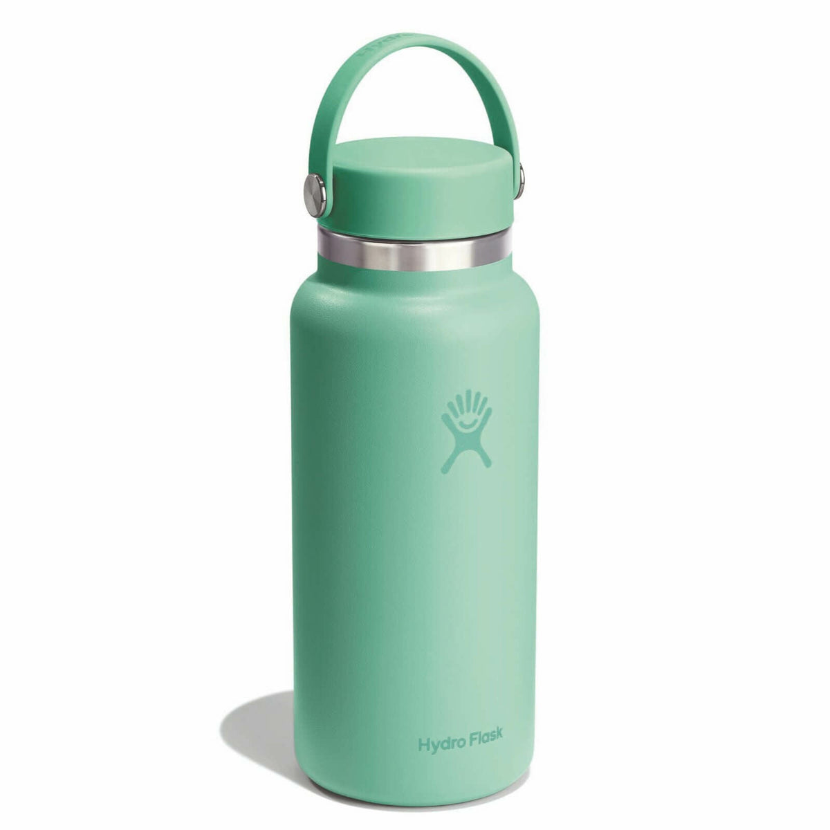 Hydro Flask 32 oz Wide Mouth Bottle
