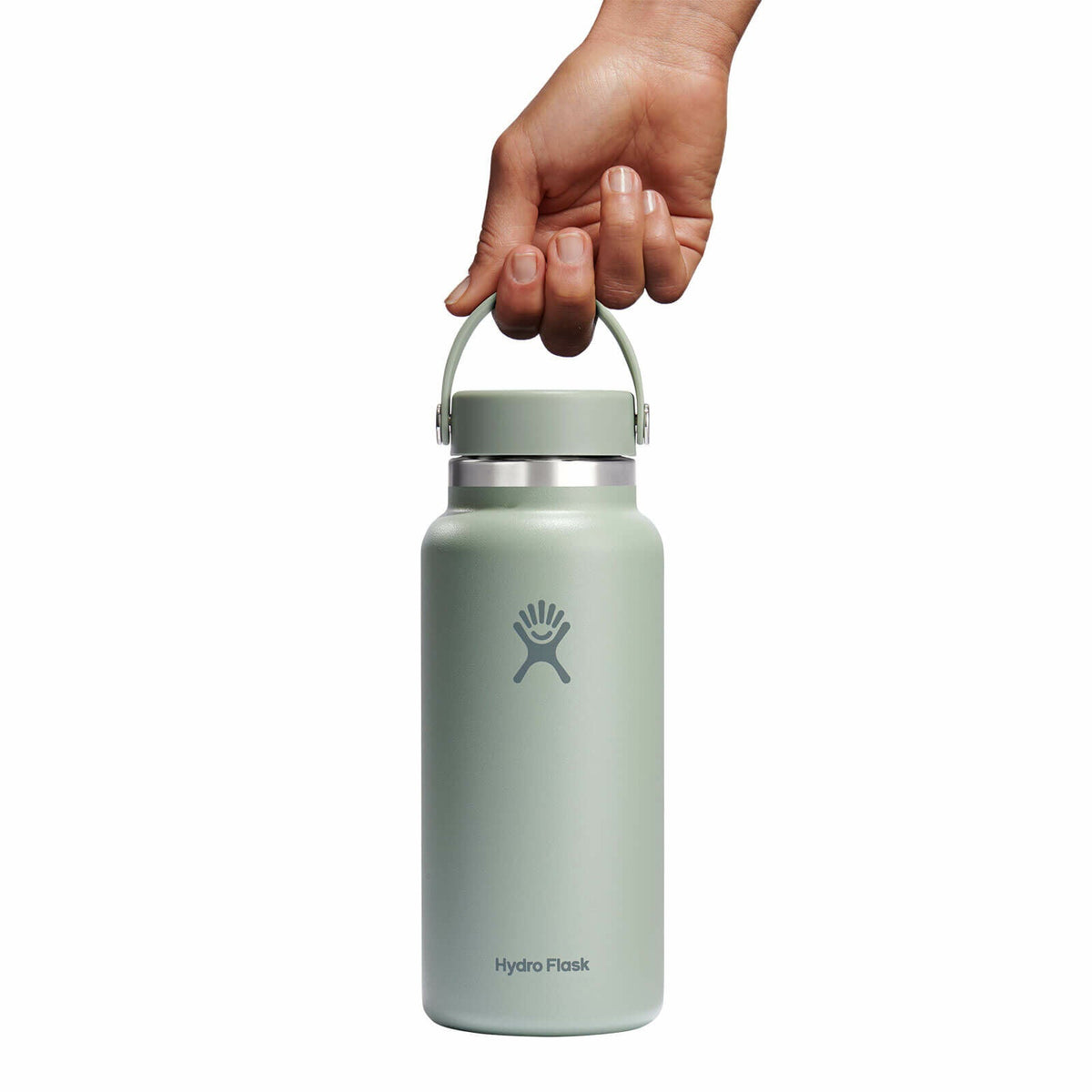 Hydro Flask 32 oz Wide Mouth Bottle