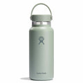 Hydro Flask 32 oz Wide Mouth Bottle