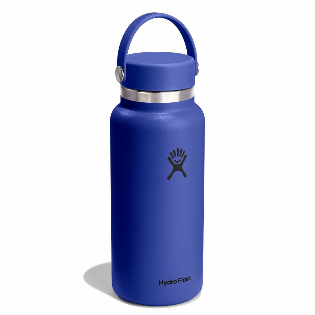 Hydro Flask 32 oz Wide Mouth Bottle
