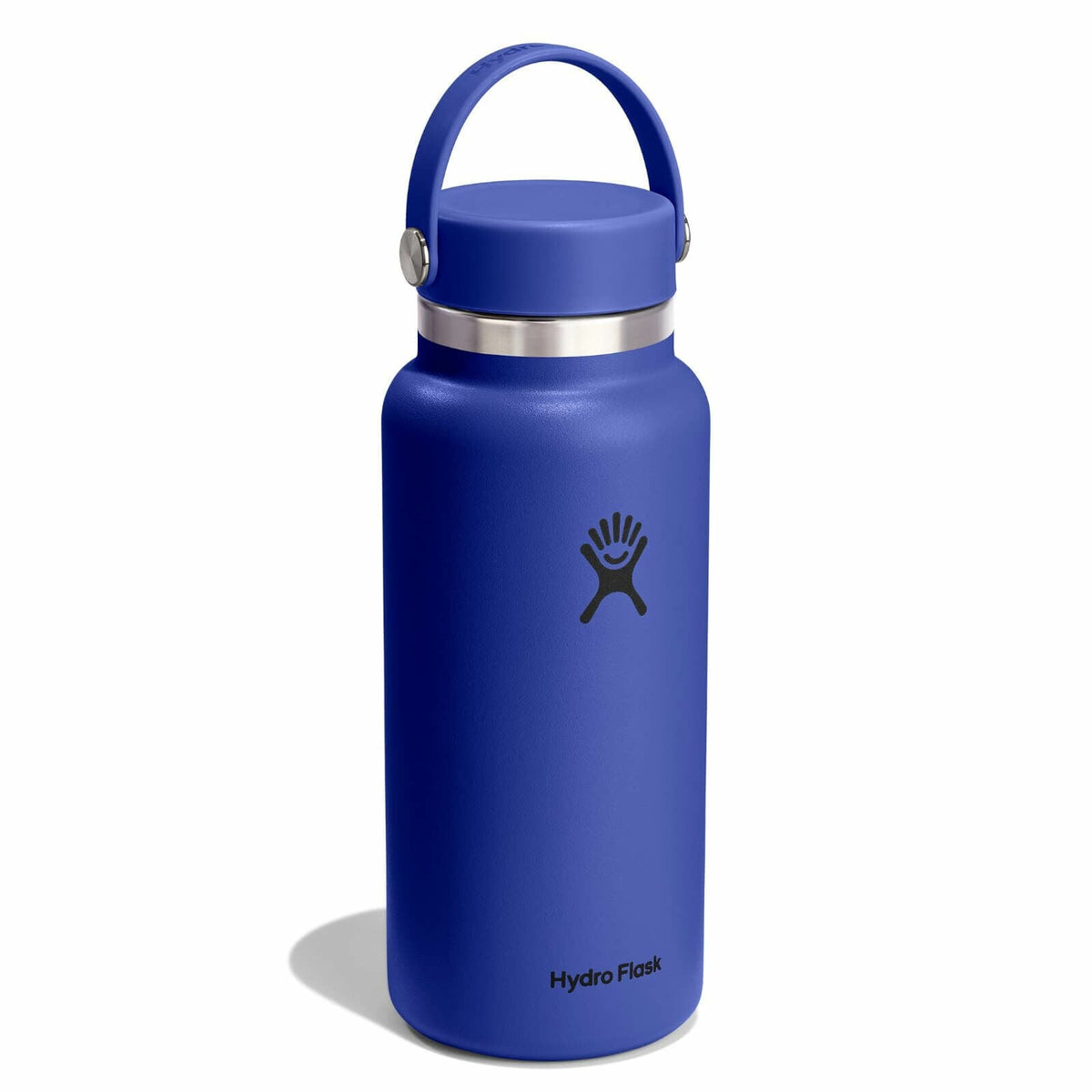 Hydro Flask 32 oz Wide Mouth Bottle
