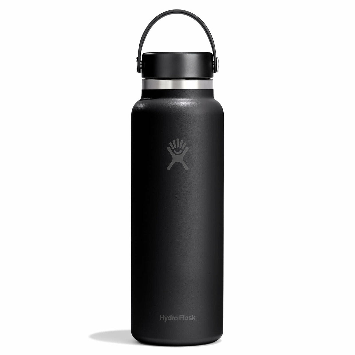 Hydro Flask 40 oz Wide Mouth