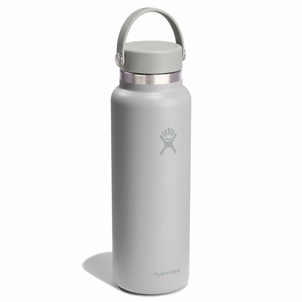 Hydro Flask 40 oz Wide Mouth