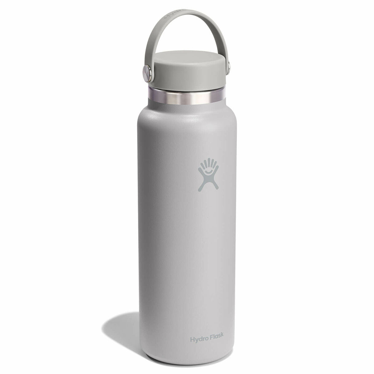 Hydro Flask 40 oz Wide Mouth