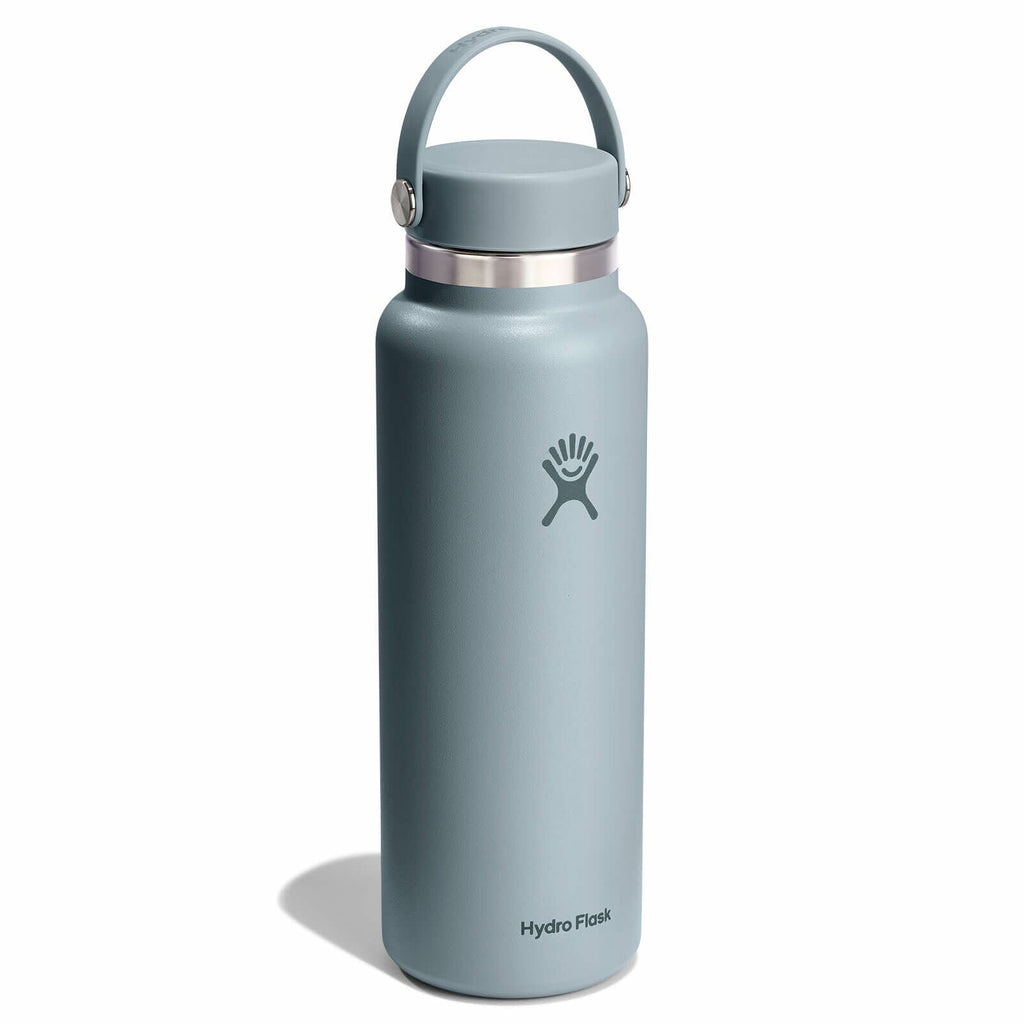 Hydro Flask 40 oz Wide Mouth