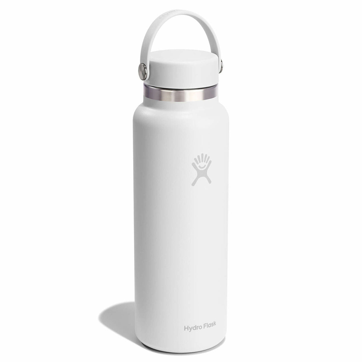 Hydro Flask 40 oz Wide Mouth