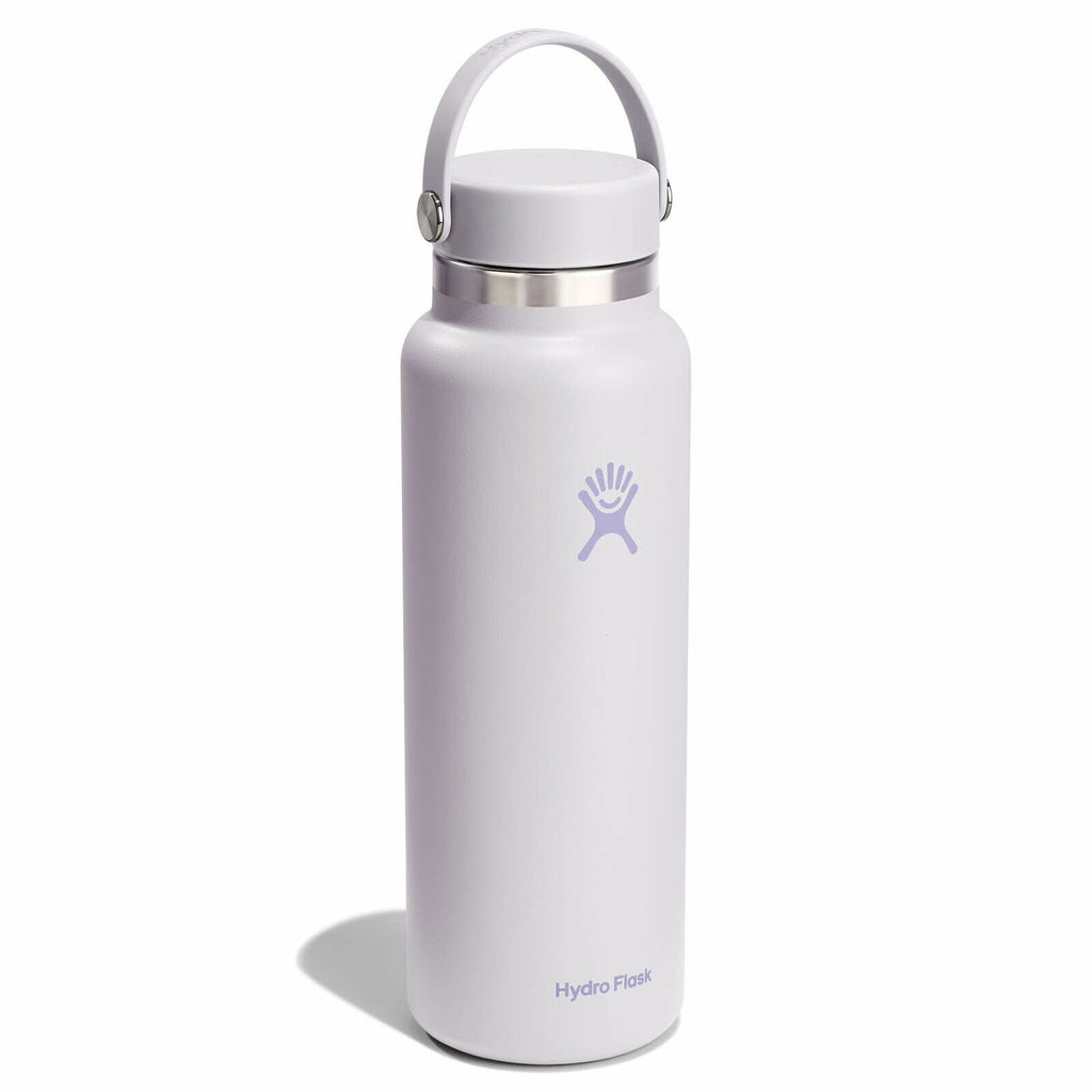 Hydro Flask 40 oz Wide Mouth