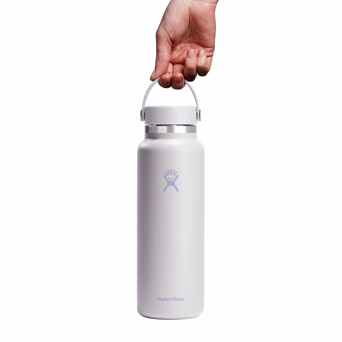 Hydro Flask 40 oz Wide Mouth